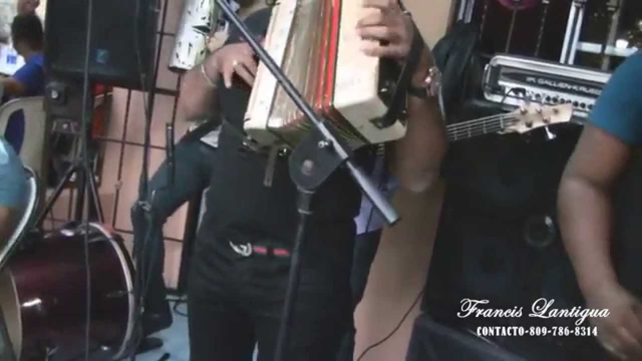 pedrito reynoso muriendo deamor LOMEJORENTIPICO