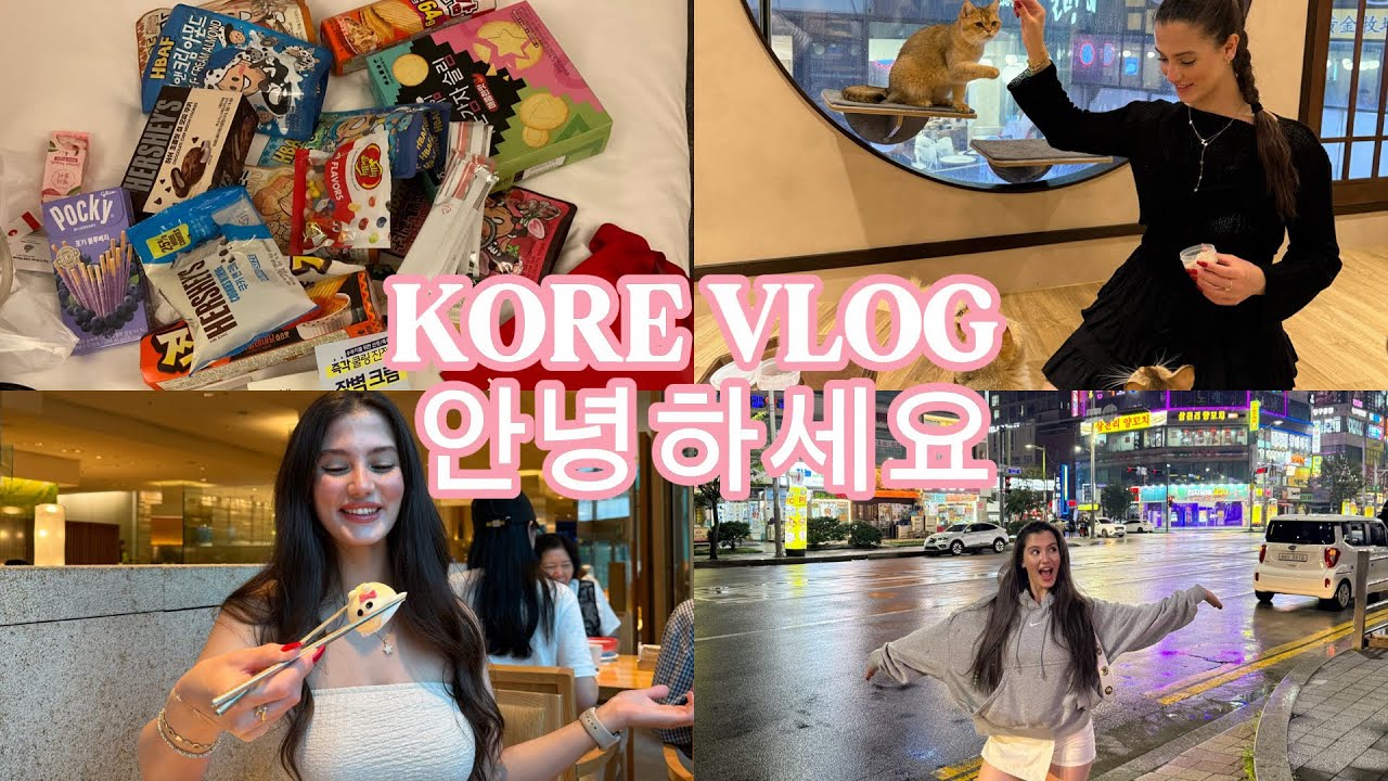 Очень короткая стрижка в корейском стиле 🥢🇰🇷