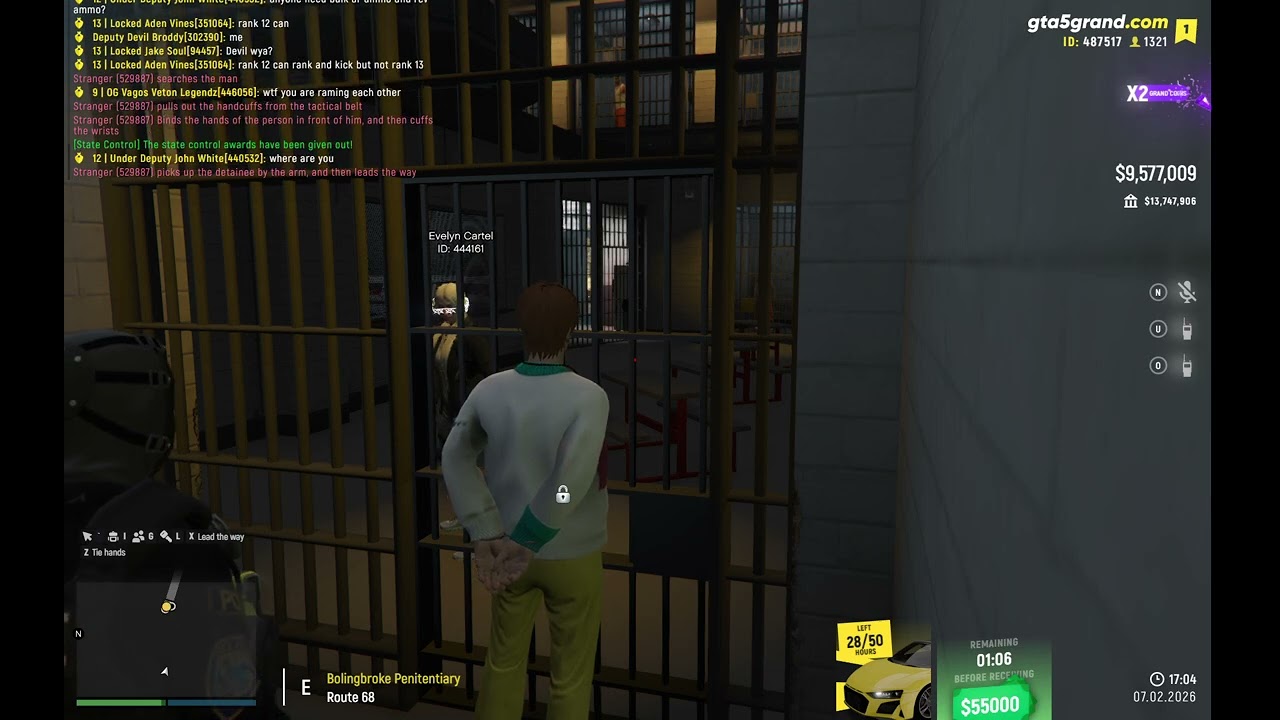 MedalTVRAGEMultiplayerGTAV20260207204354406 1770485867 tr edit