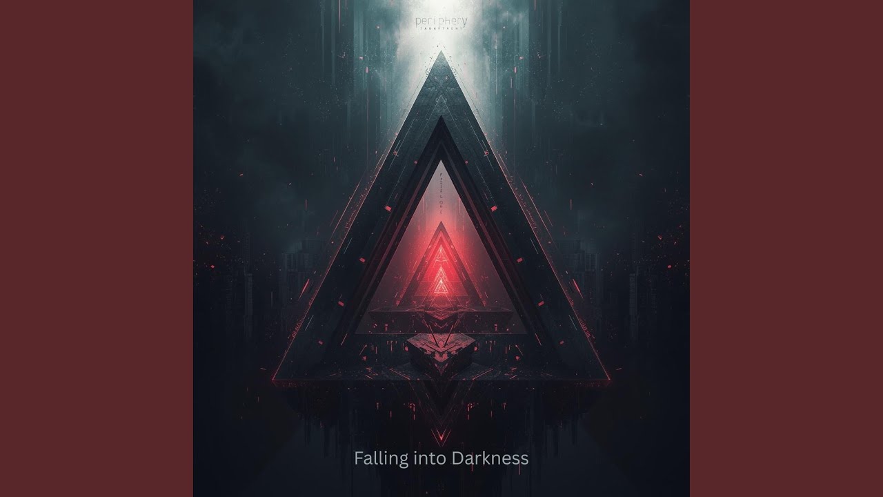 Periphery