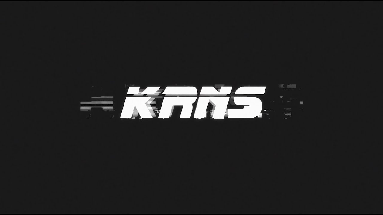 KRNS // FLORIDA 135 // BOITE // 31-10-22 (OPENING TECHNO SET)
