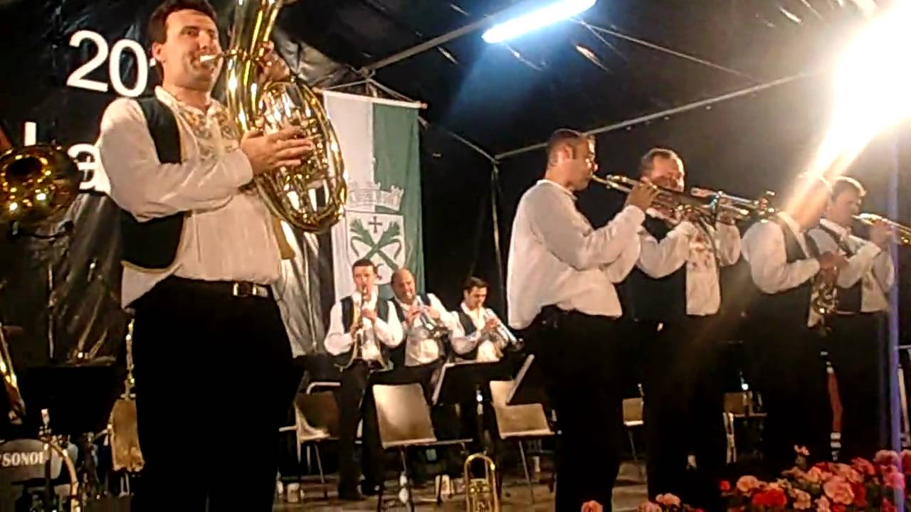 Vlado Kumpan - Mährischer Diamant