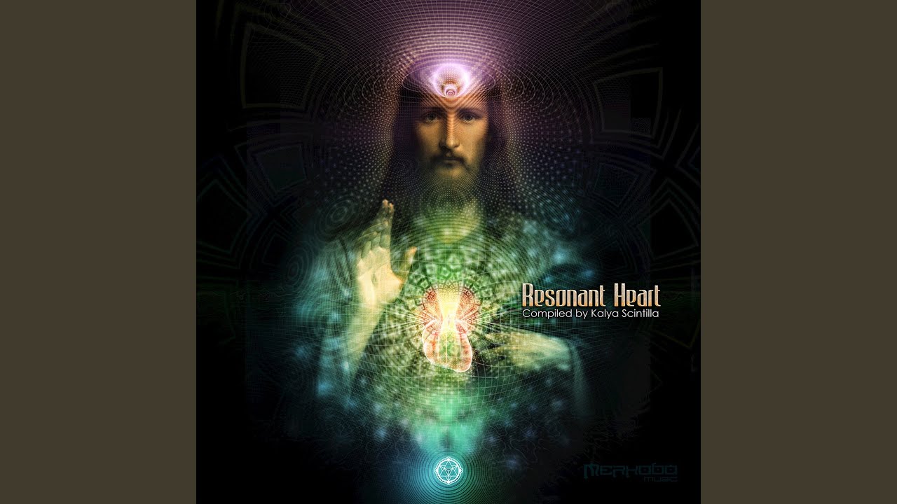 Auric Sight