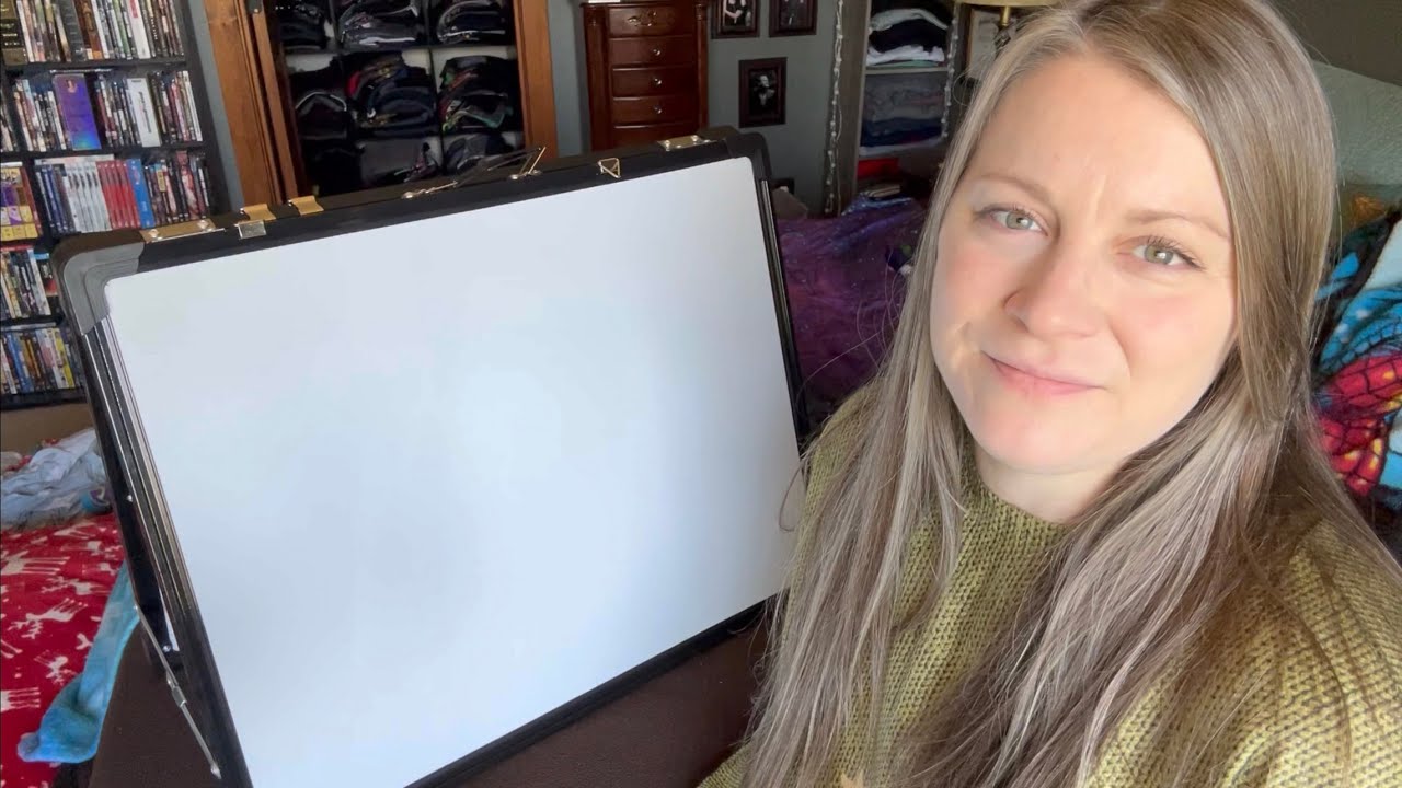Cool Scientific Facts About the Universe! Soft Spoken ASMR