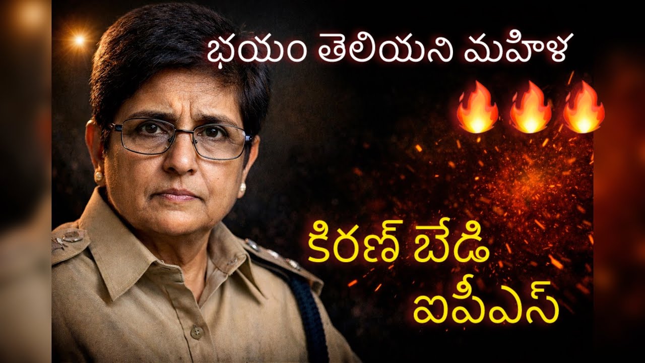 యూనిఫామ్ వెనుక ఉన్న ఉక్కు మనసు 🙏🙏🙏🙏🙏