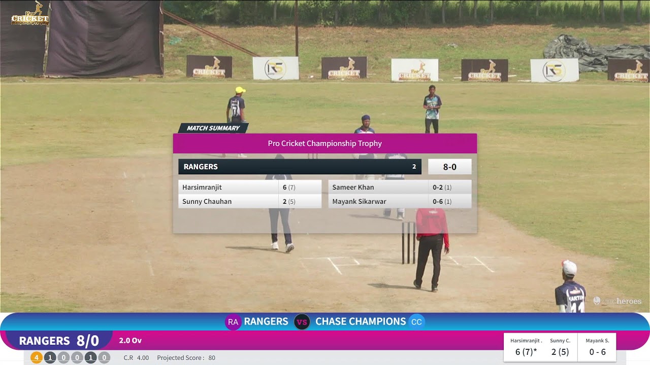 Under 16 | Group B | 11 Oct 2023