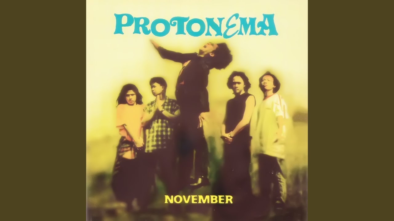 Omong Kosong