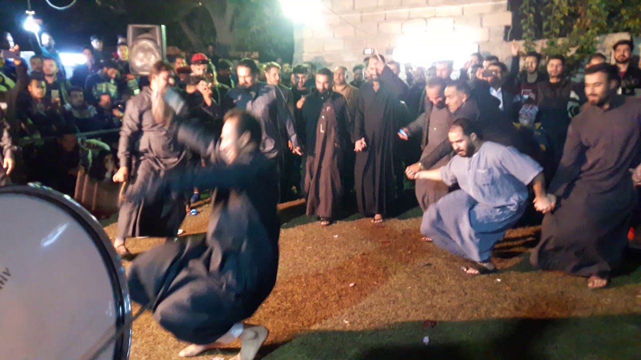 الفنان طالب الفراجي جوبي فاضل العذاب حفلات العبايجي