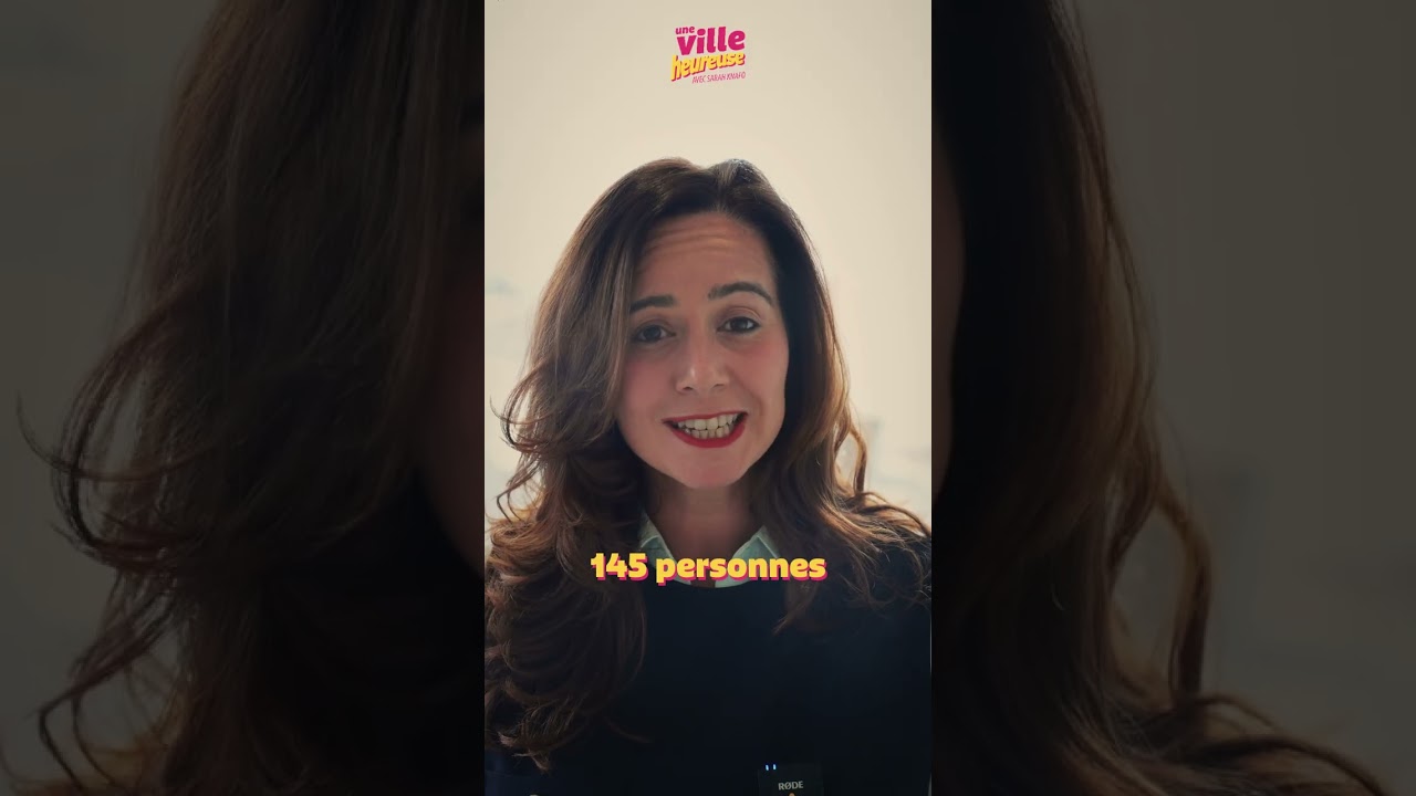 🚨 Ce que les élus parisiens ne veulent pas qu’on sache. Je vous dévoile tout !