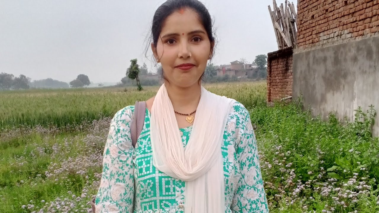 हैलो दोस्तो गुड मॉर्निंग हमारे लाइव में आओ सुबह सुबह कुछ मीठी भारीबातें करें उठो उठोजागो जागो