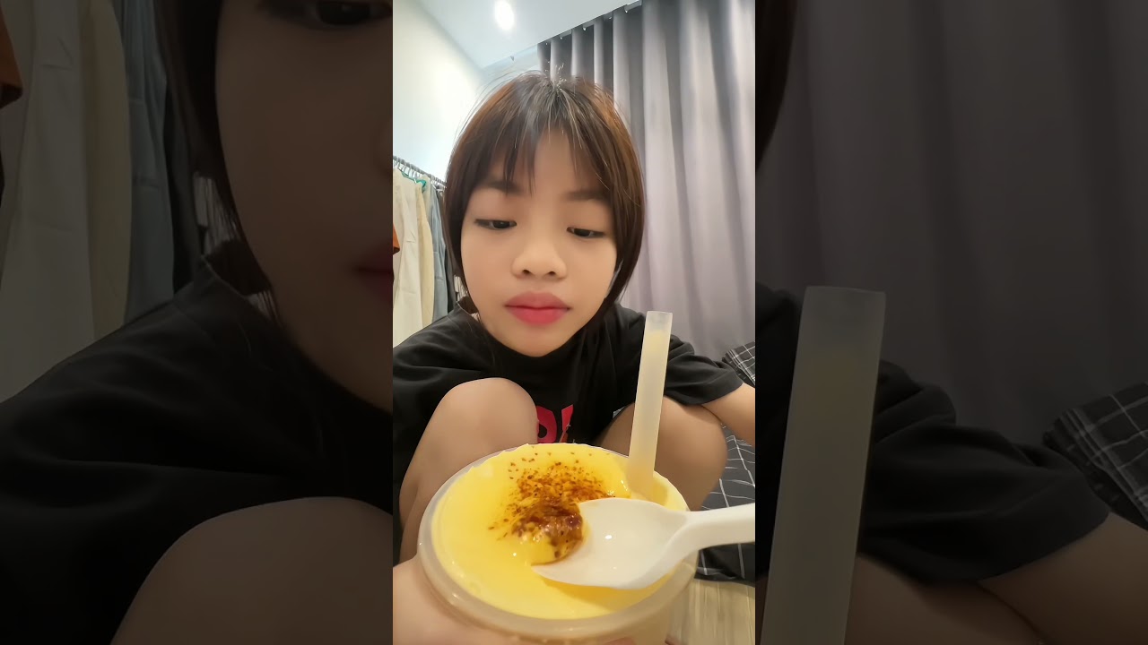 Tdt Triệu Di T&uacute; Học Bằng L&aacute;i xe 🚗
