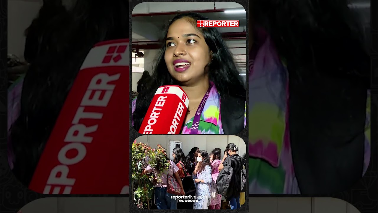 800 കുടുംബങ്ങളെ അവർ അനാഥരാക്കി | Corro Health ജീവനക്കാർ