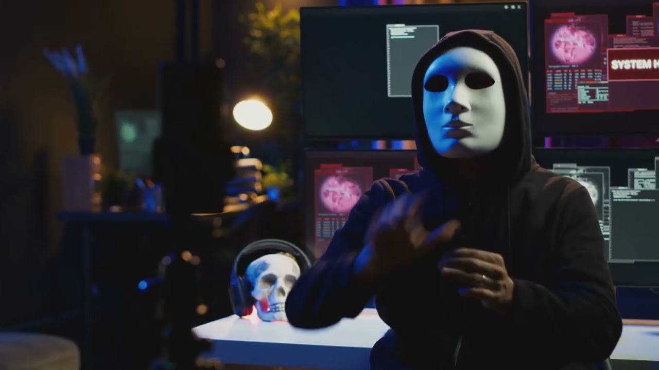 Tokenization vs  Masking  Secure your data