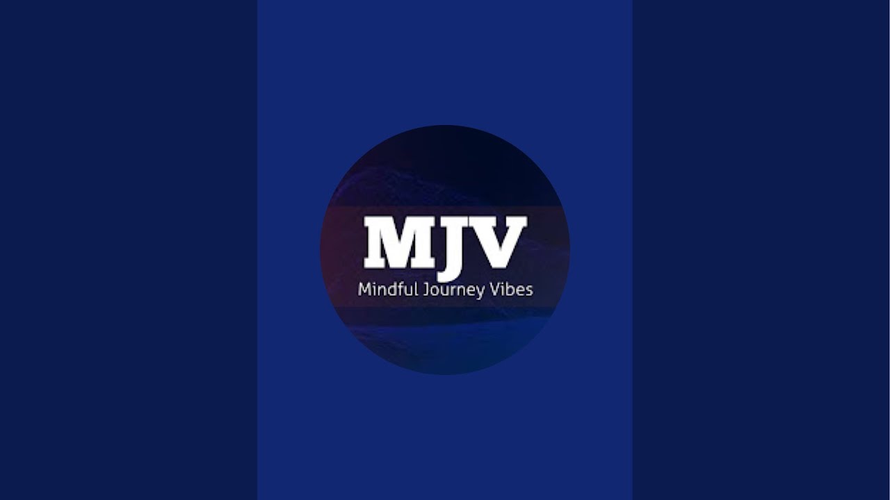 Munju JV is live!
