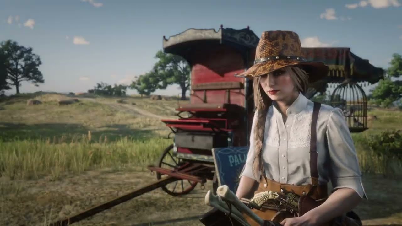 Red Dead Redemption 2_20260228150446