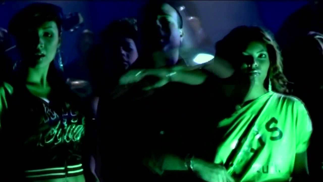 GATA FIERA - VIDEO FULL - DJ DAVID  PRO 2015