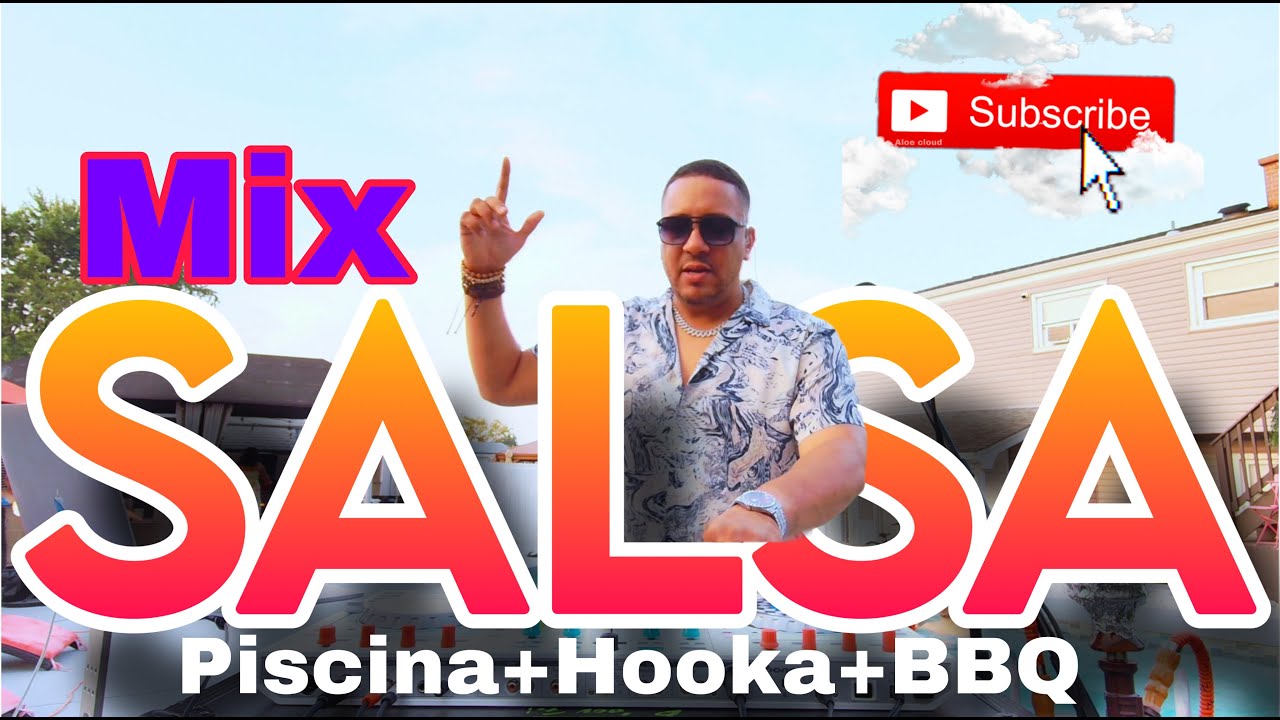 Mezcla De Salsa Romanticas, Salsa Romantica Antigua, Mix De Salsa, Salsa Viejitas Pero Bonitas