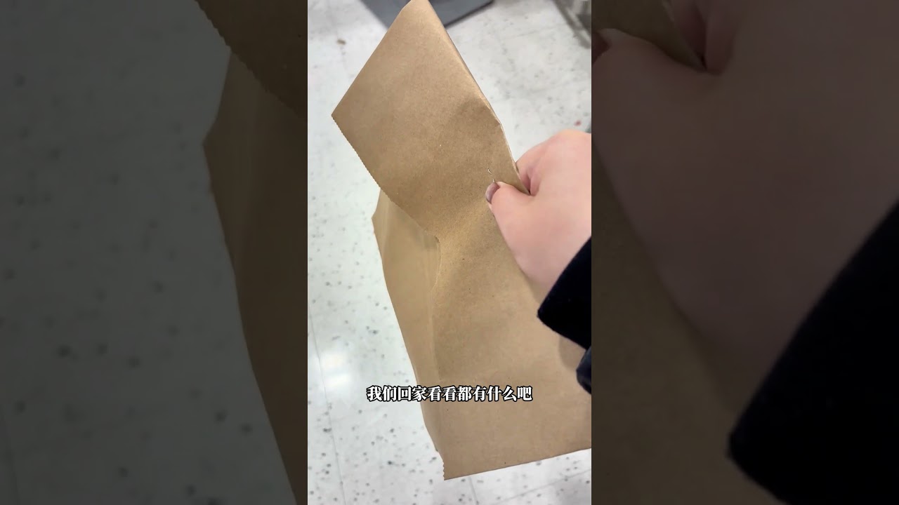 更低了！多伦多tgtg剩菜盲盒会降价：12刀买42刀商品值不值？