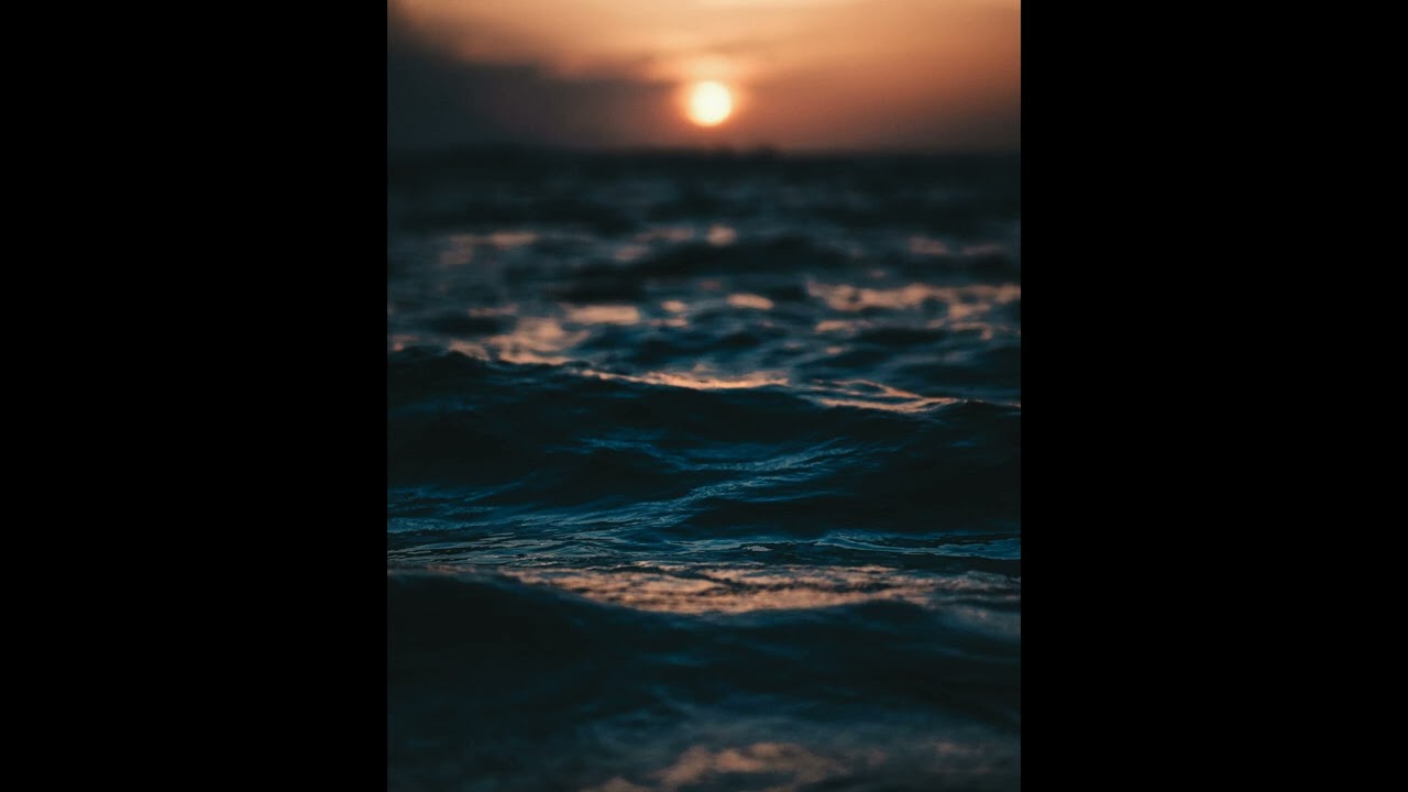 (FREE) Aka Rasta x Cjota x Wiu Type Beat - 