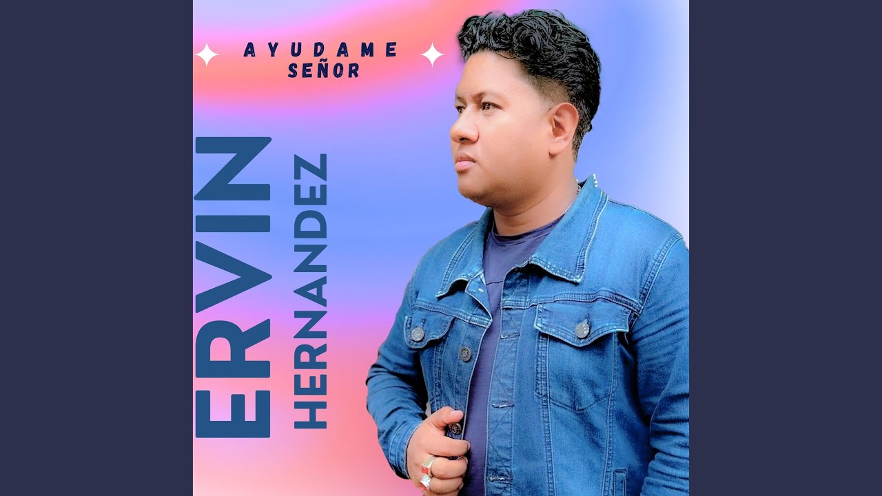 Ayudame Señor