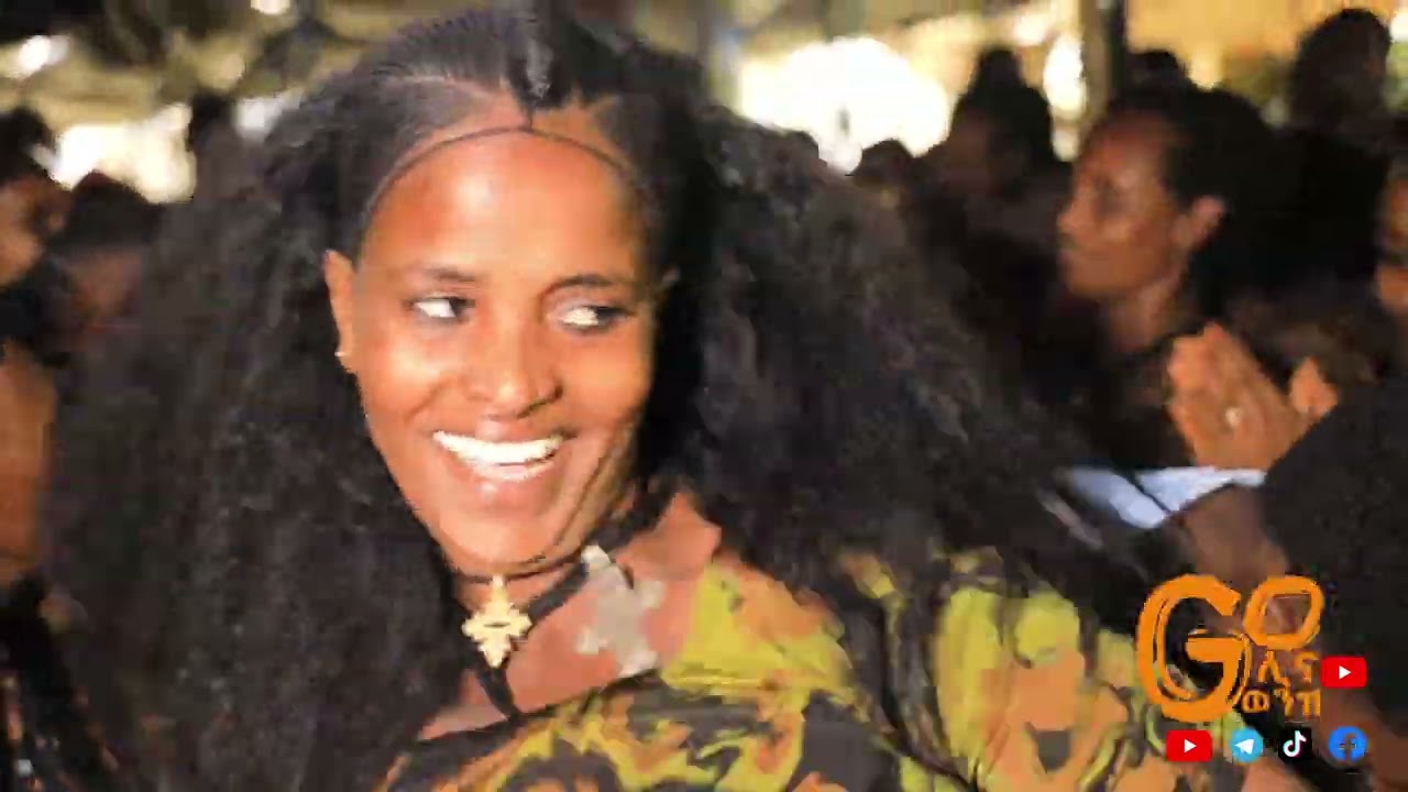 የሙሽራይቱ አባት ቀወጠው