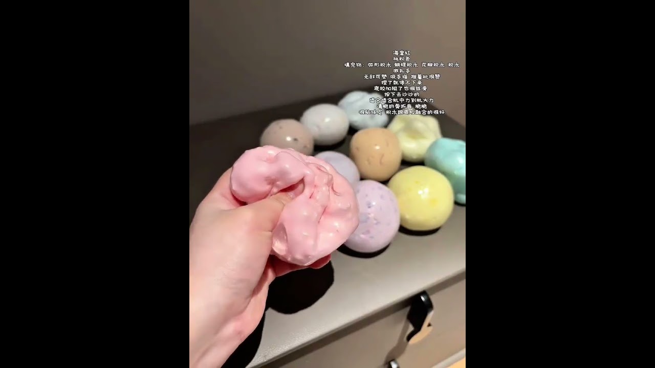 Unboxing Baby Feel: New Products Arrive! 🎁 Baby Care Essentials Revealed