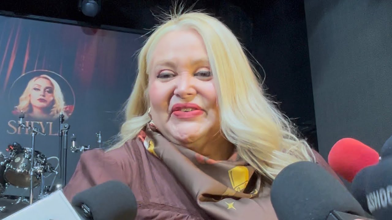 💥😱SHEYLA “EN CULIACÁN LA SITUACIÓN ESTÁ HORRIBLE, LA PRESIDENTA NO VIVE AHÍ PARA VER EL TERROR”😱💥