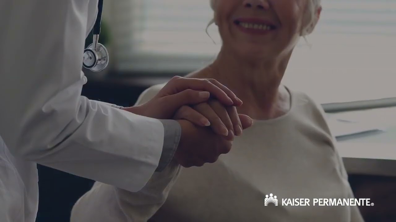 Tapping into an array of mental health options | Kaiser Permanente