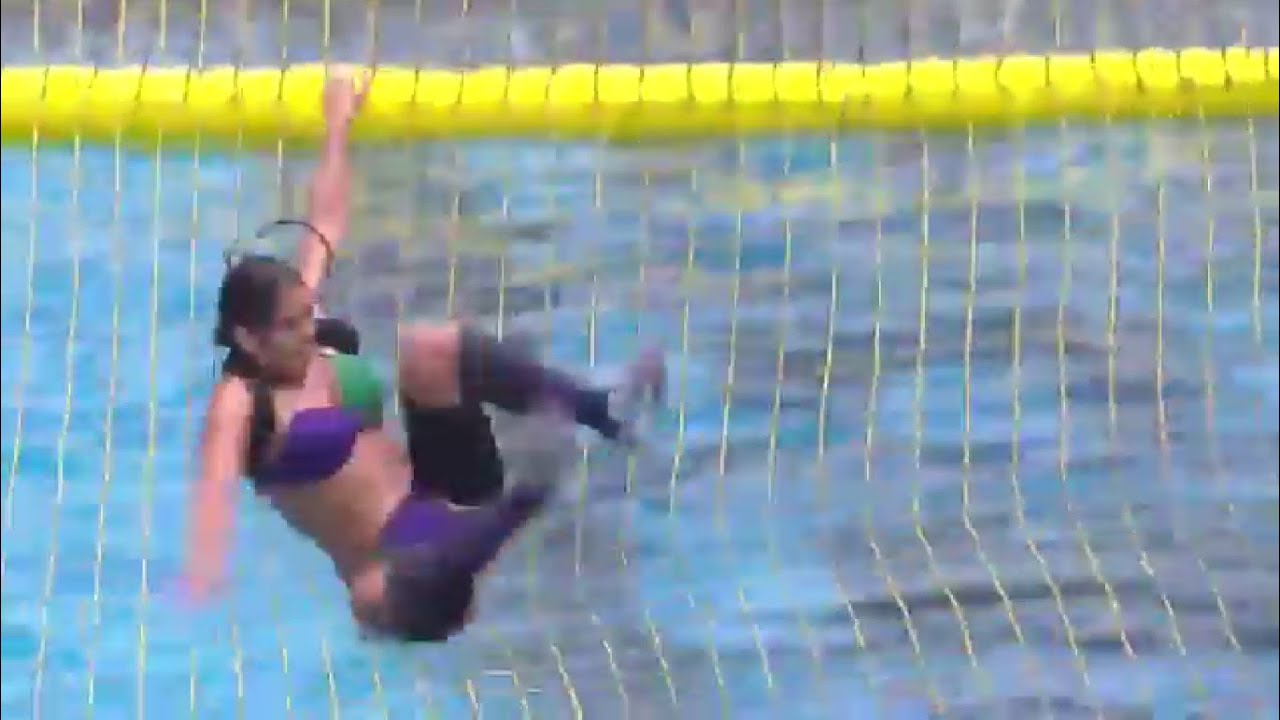 AVANCE Desaf&iacute;o Del Siglo XXI T21 2025, Cap&iacute;tulo 59 avance DE MA&Ntilde;ANA