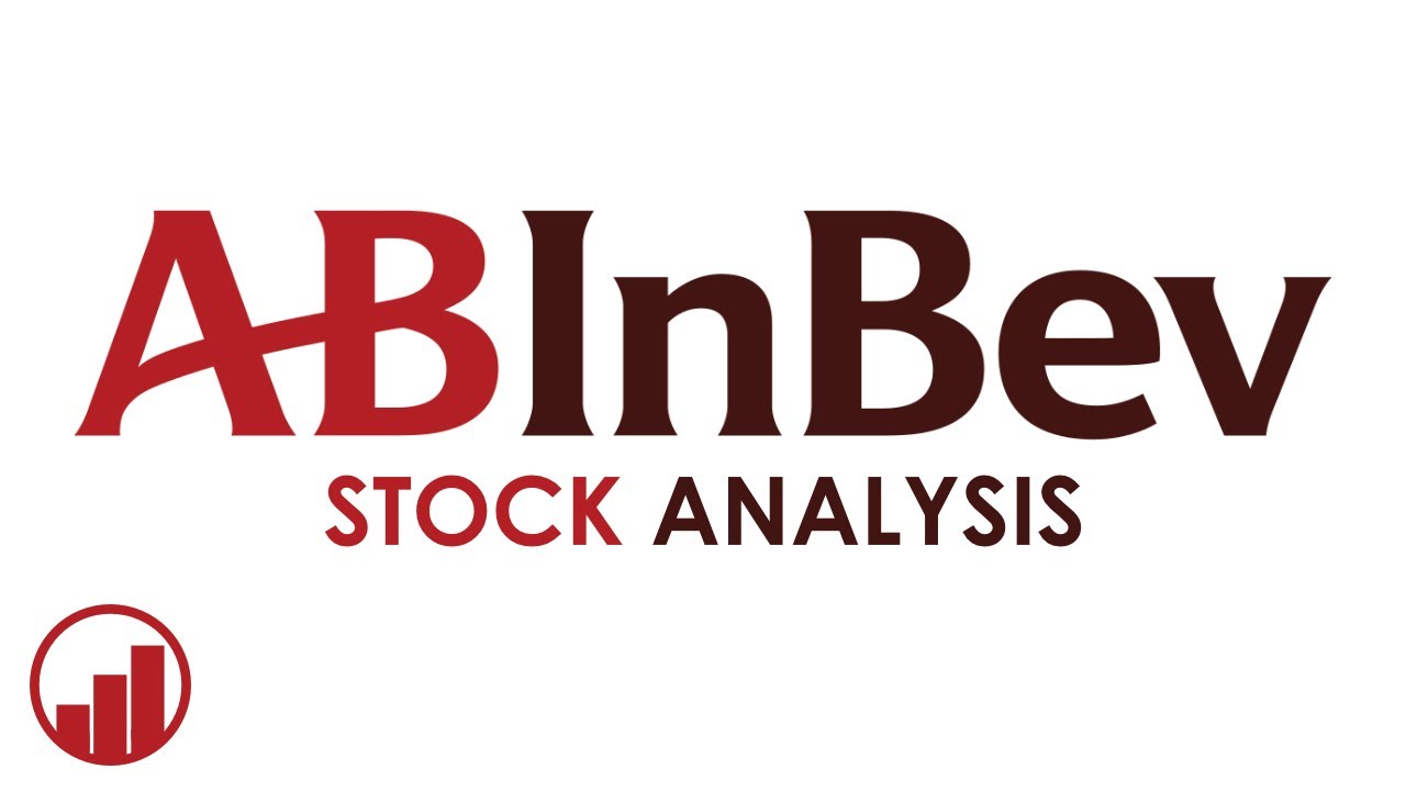 Is Anheuser-Busch InBev (BUD) a Good Investment Right Now? (Stock Analysis)