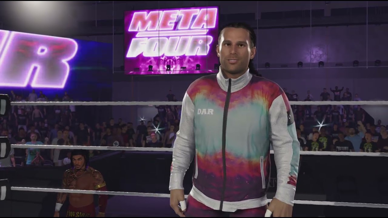 WWE 2K25_20260205090856