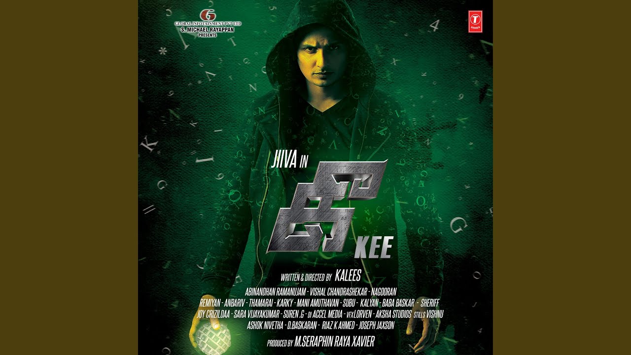 Raaja Paatu