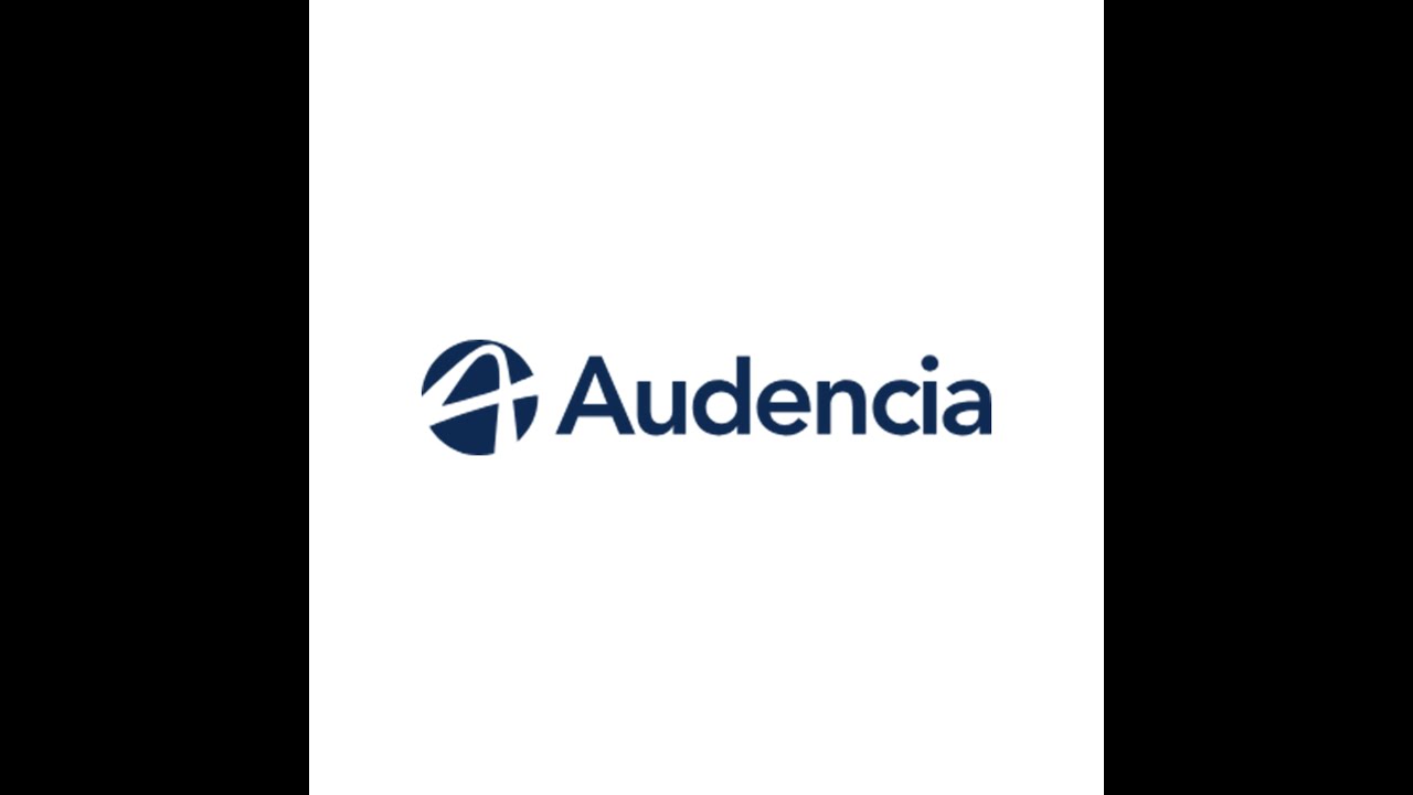 Master in Management Grande Ecole I Audencia Business School