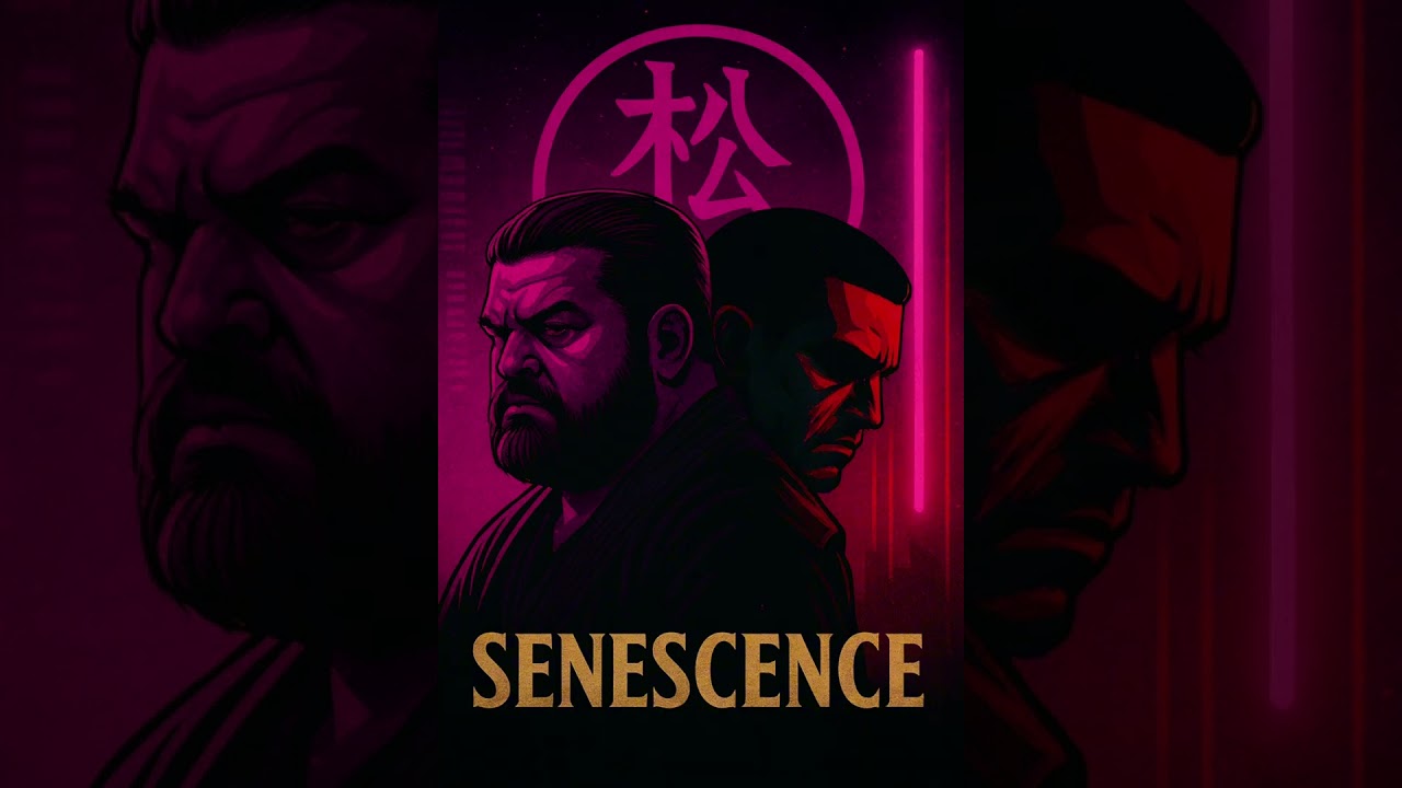 Senecence