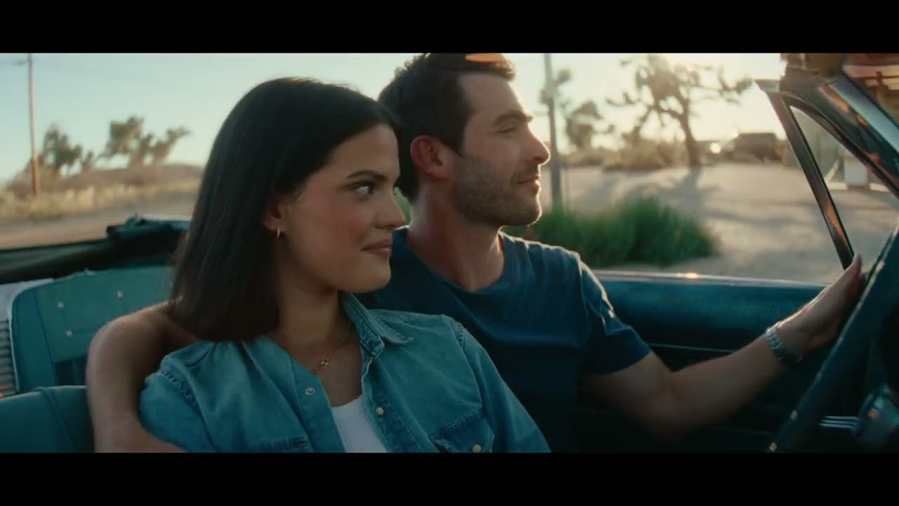 BLACKMAGIC CINEMA CAMERA 6K FULL FRAME FILM EMULATION