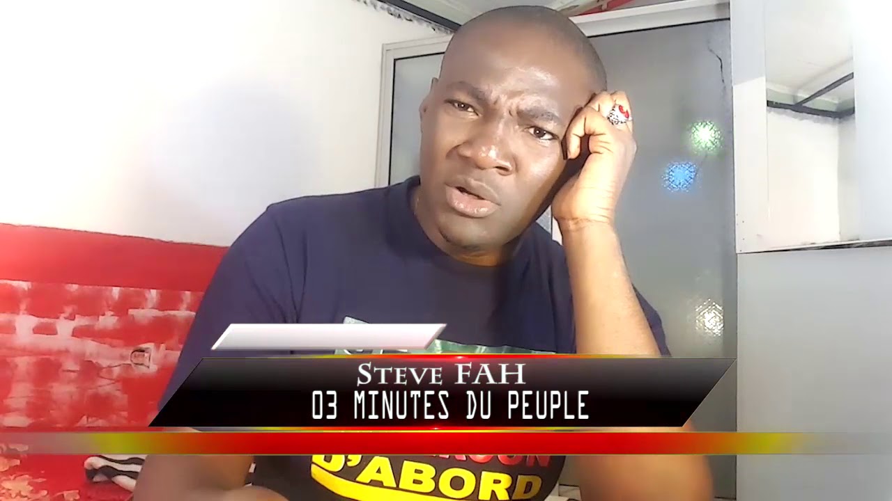 03min du peuple : le G faim (tome 2) Me Momo