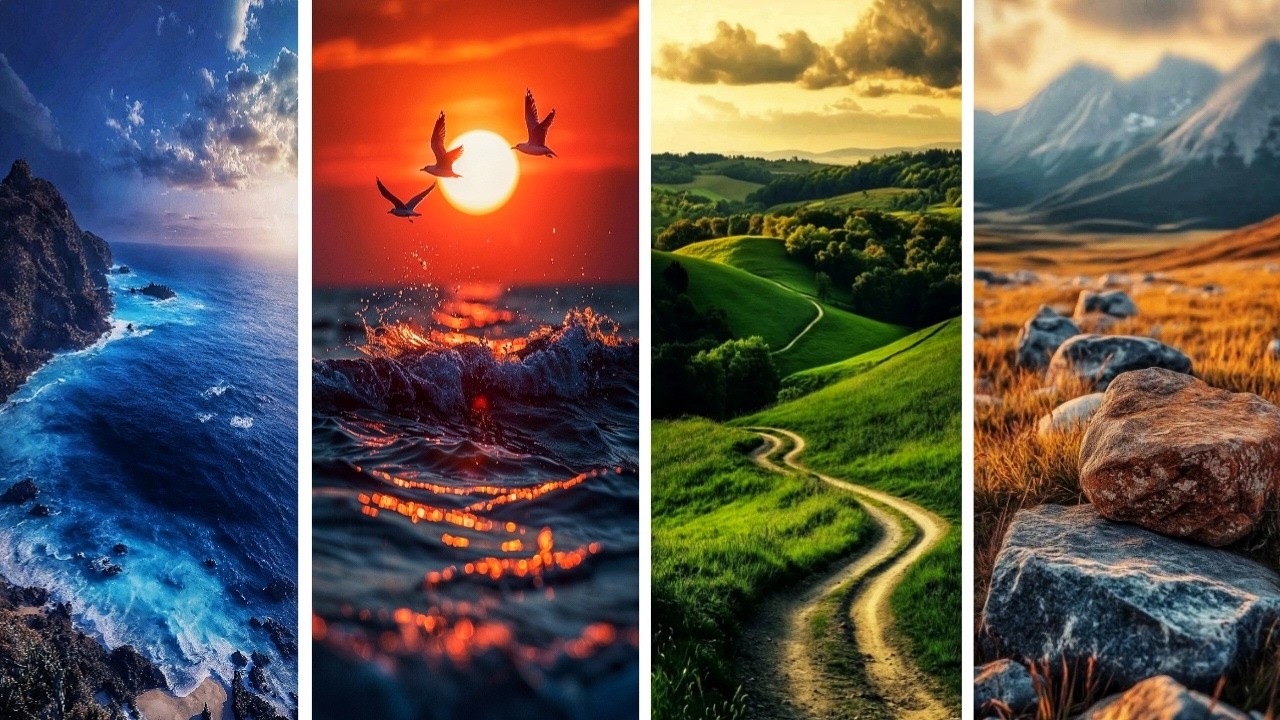 Wallpaper Photo | 4k Wallpapers | Hd Mobile Wallpapers | iPhone Wallpapers | Wallpapers Collection
