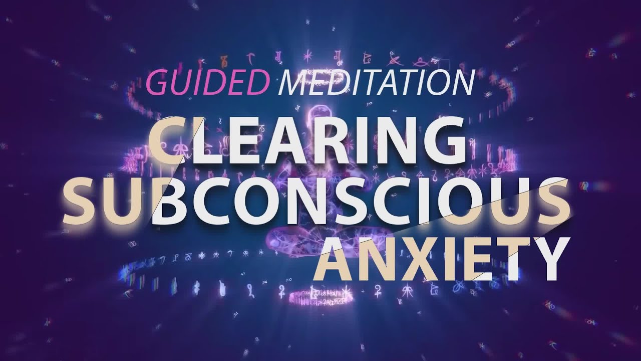 SLEEP MEDITATION, The Positive Healing Bubble Sleep Hypnosis Guided Meditation