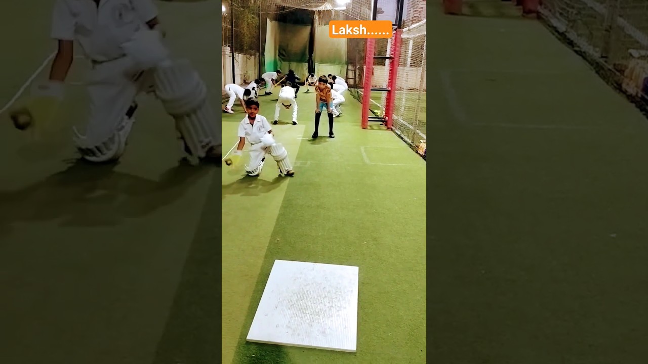 #cricket #battingpractice #cricketfans #cricketshorts #Basiccricket #Mulundcricket #crickethighlight
