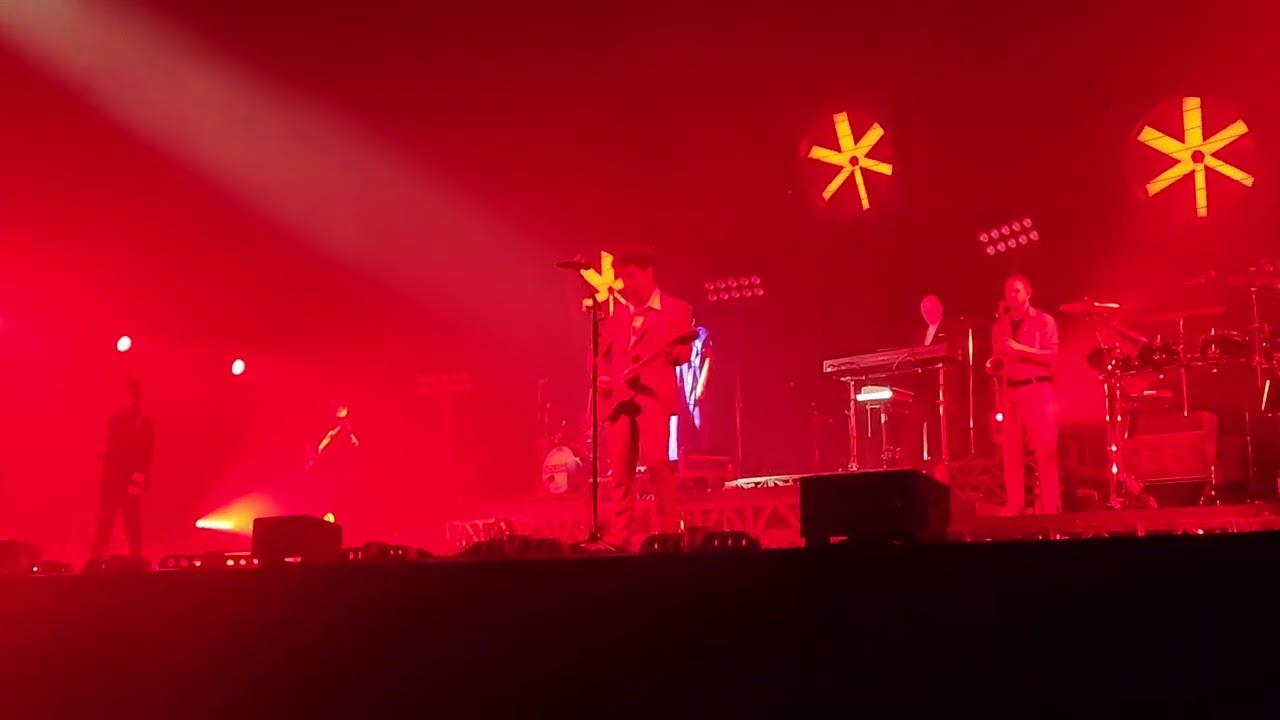 GOLDMEN ZÉNITH STRASBOURG 310125- 4
