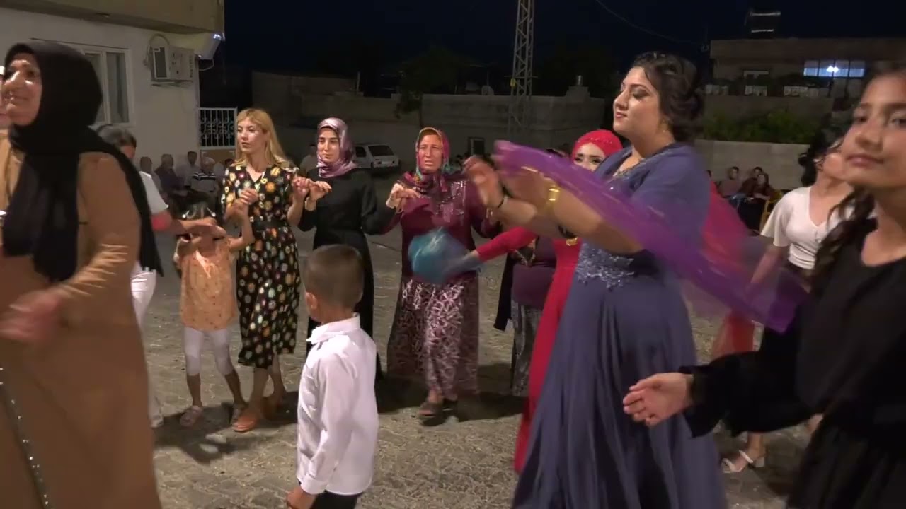 Emirhaydar köyü Efe&Eymen'in sünnet düğünü   1