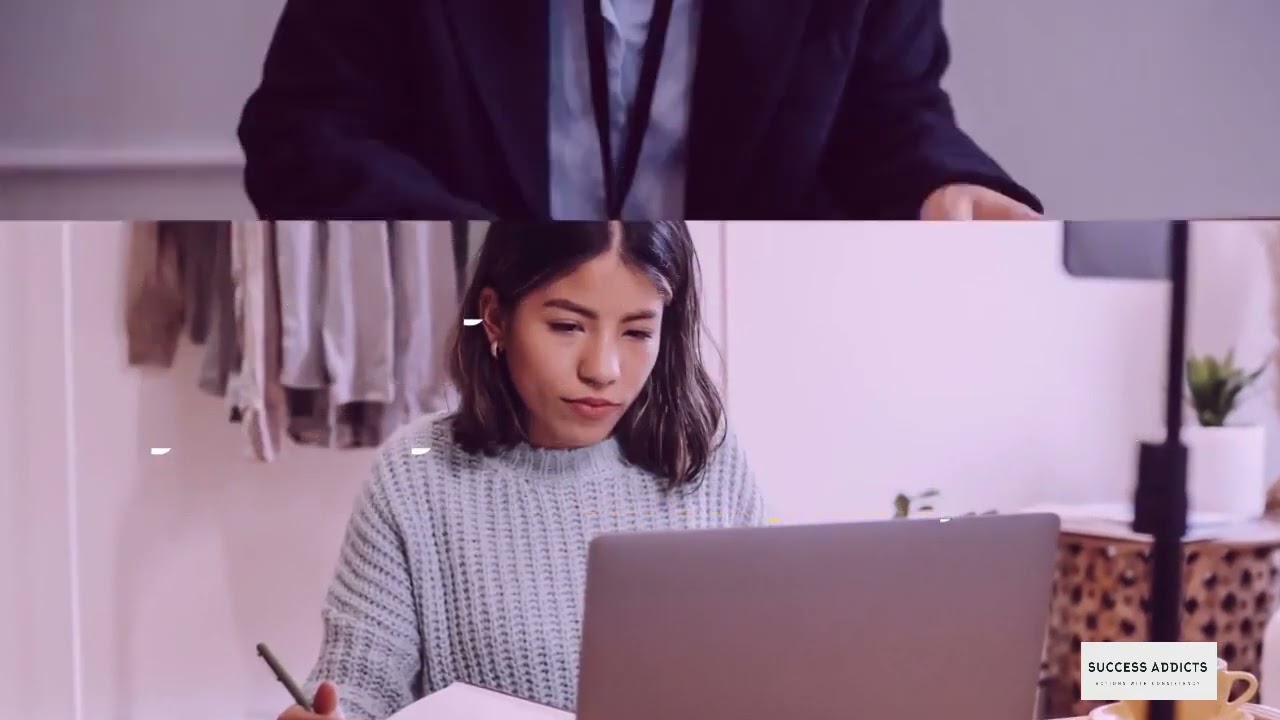Managing the job seeking mindset