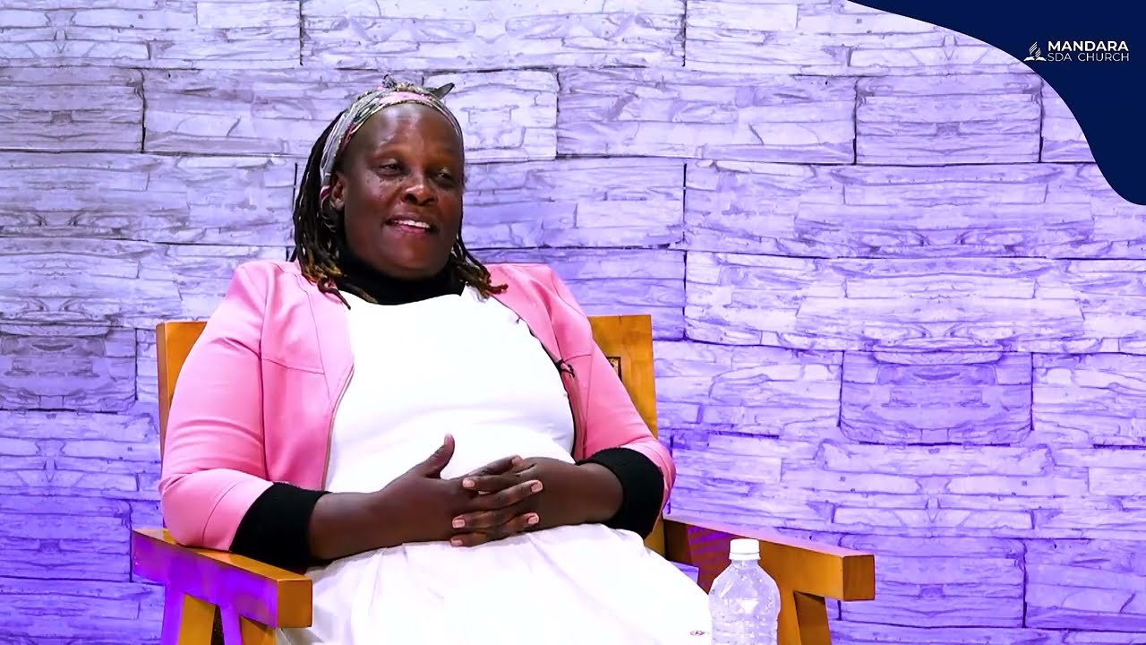 SDA Church Mandara || Woman to Woman || The story of Mai Chaima || 30 June 2022 || Time: 2:00pm ||