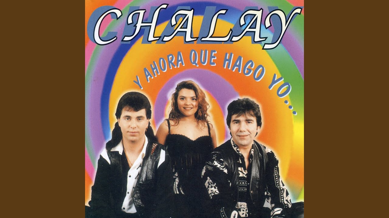 Piensa en Mi Otra Vez