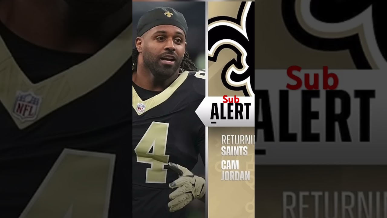 All of free agency signings in the Nfl offseason ￼