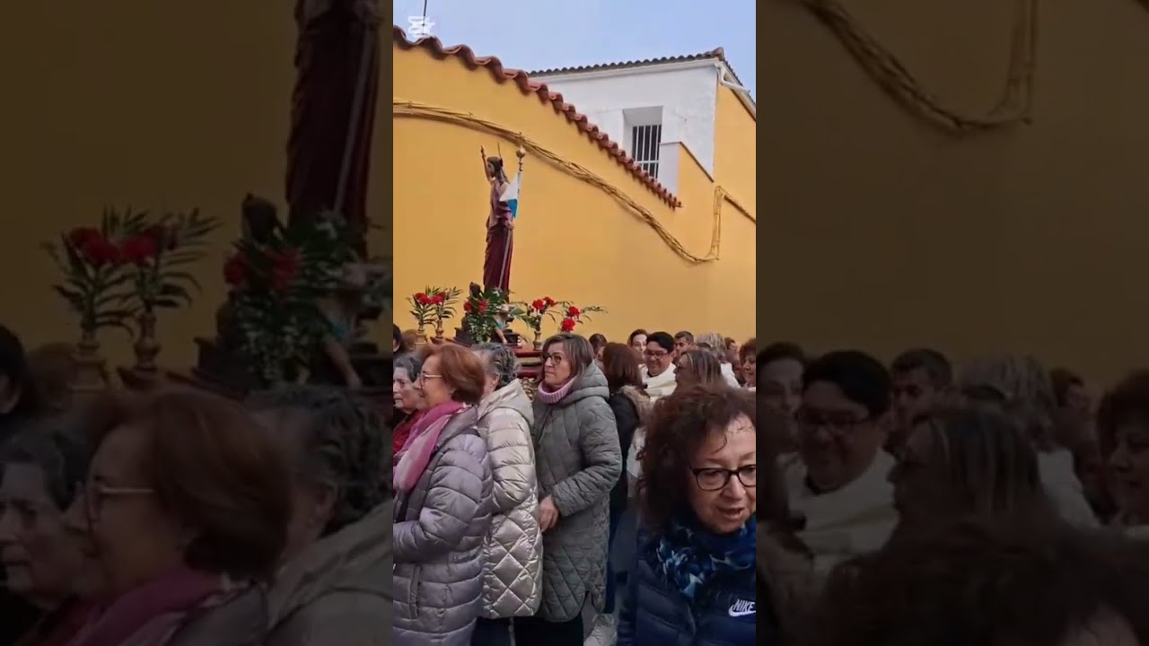 El Encuentro 2025 04 20