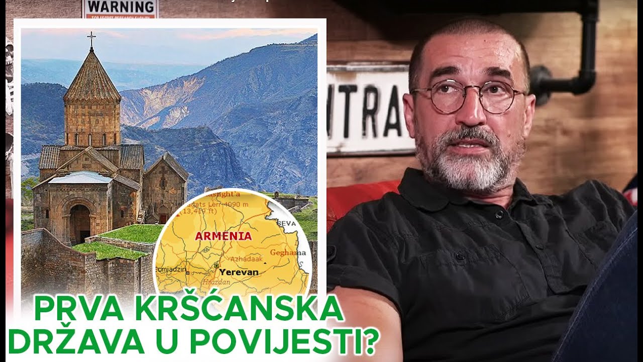 Hrvoje Rupčić: 