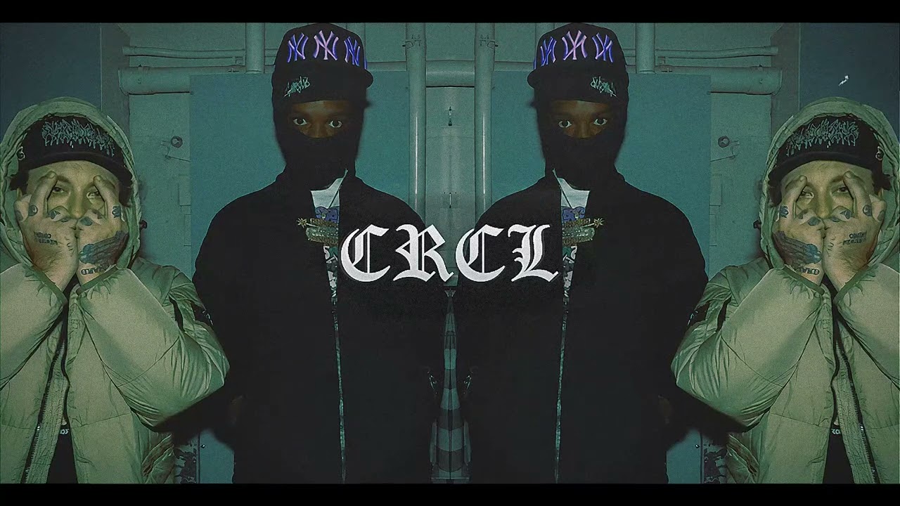 [FREE] $UICIDEBOY$ x GERM Type Beat 
