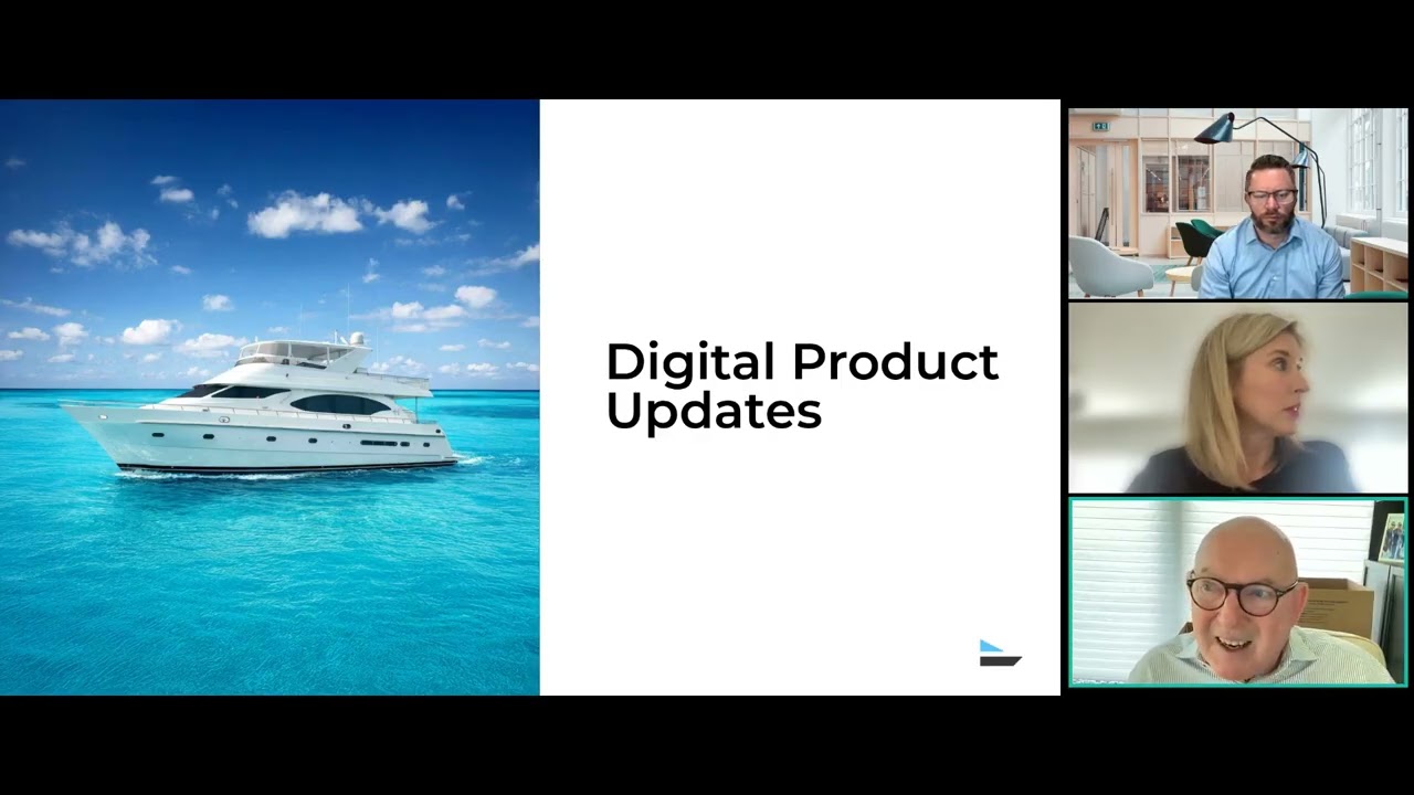 Webinar: Yachtbroker.org 2026 – Off To A Good Start