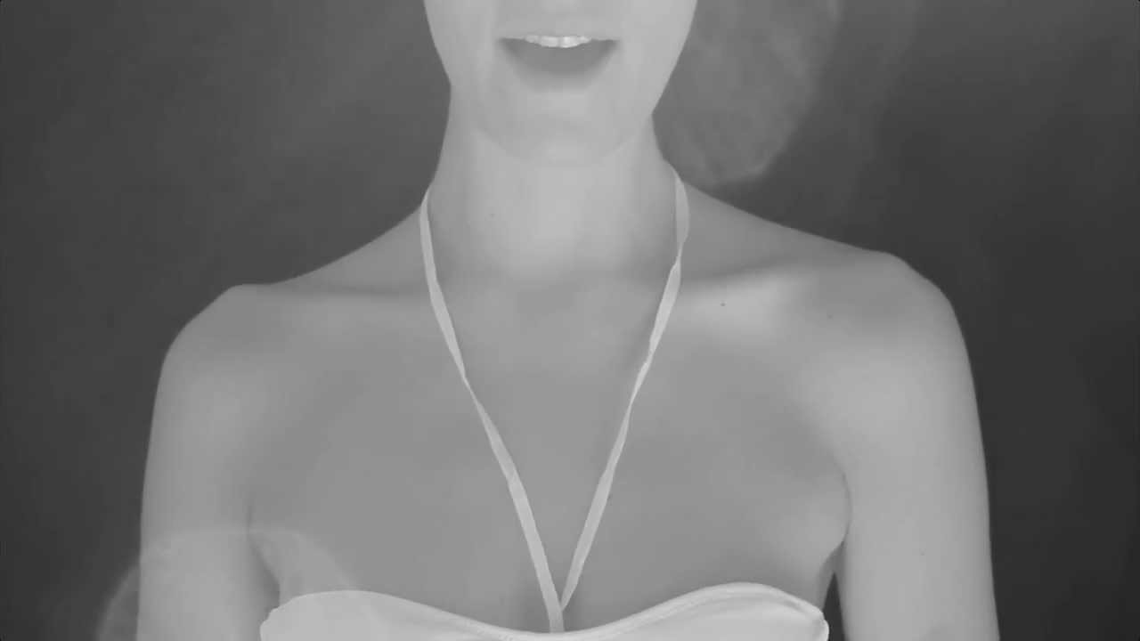 SUZAPLAY ::: LÉTO